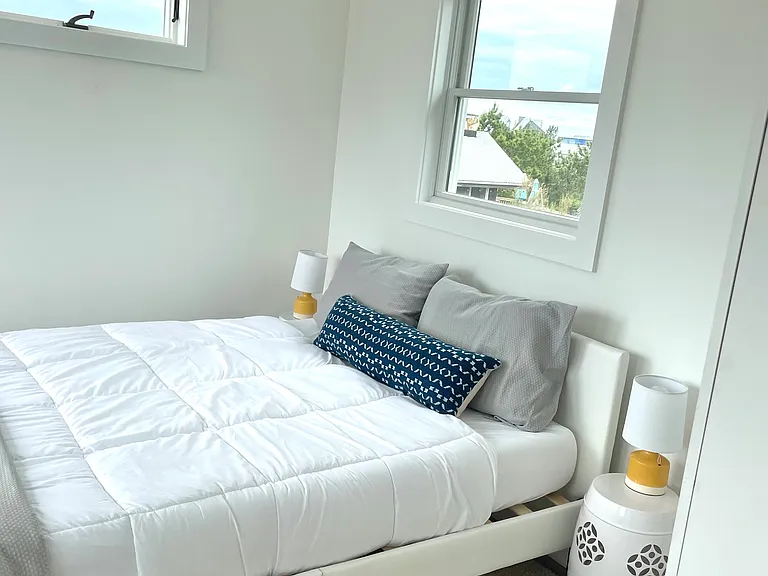 800 Dune Rd — Photo 13