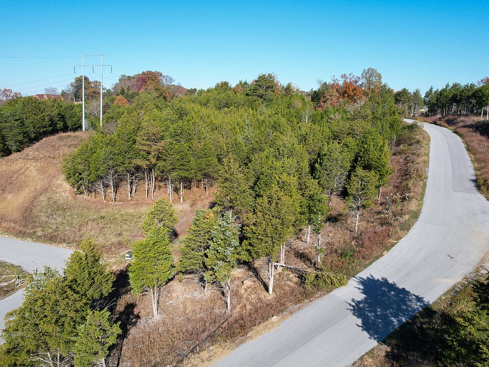 1st image of LOT 42 Quiet Cove Way