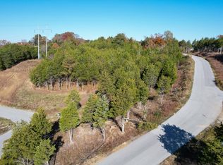 LOT 42 Quiet Cove Way, Dandridge, TN 37725