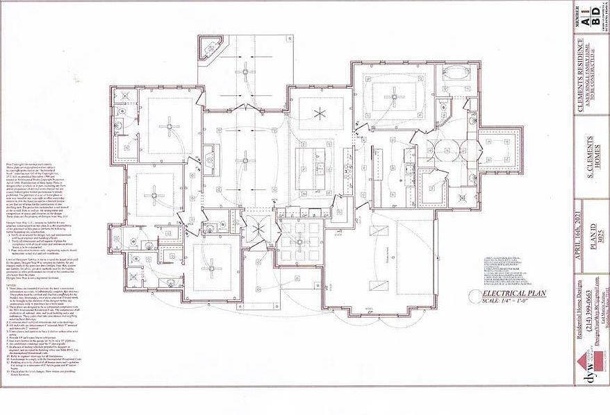 2nd image of 1021 Todd St