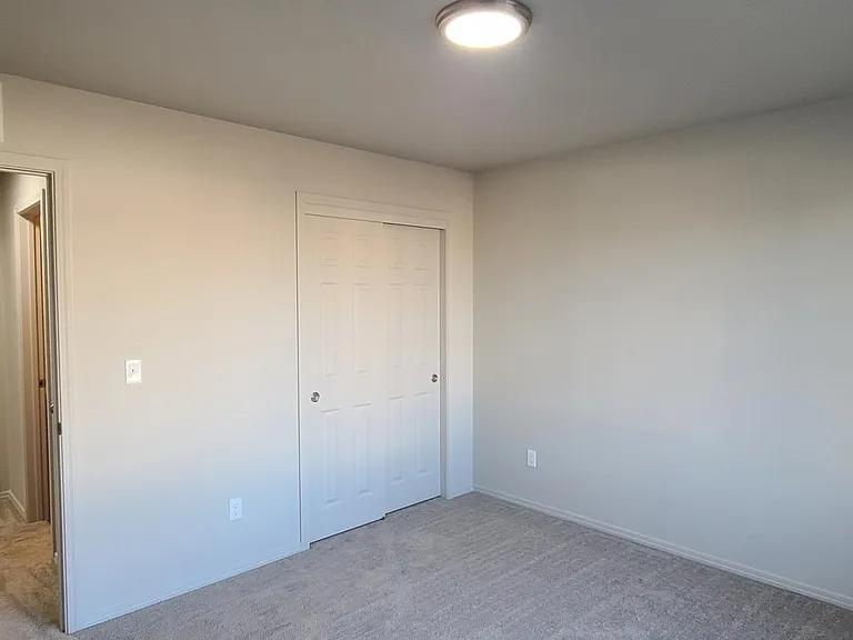 17745 N Pegram Way — Photo 14