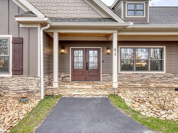 3rd image of 65 Eastridge Ct