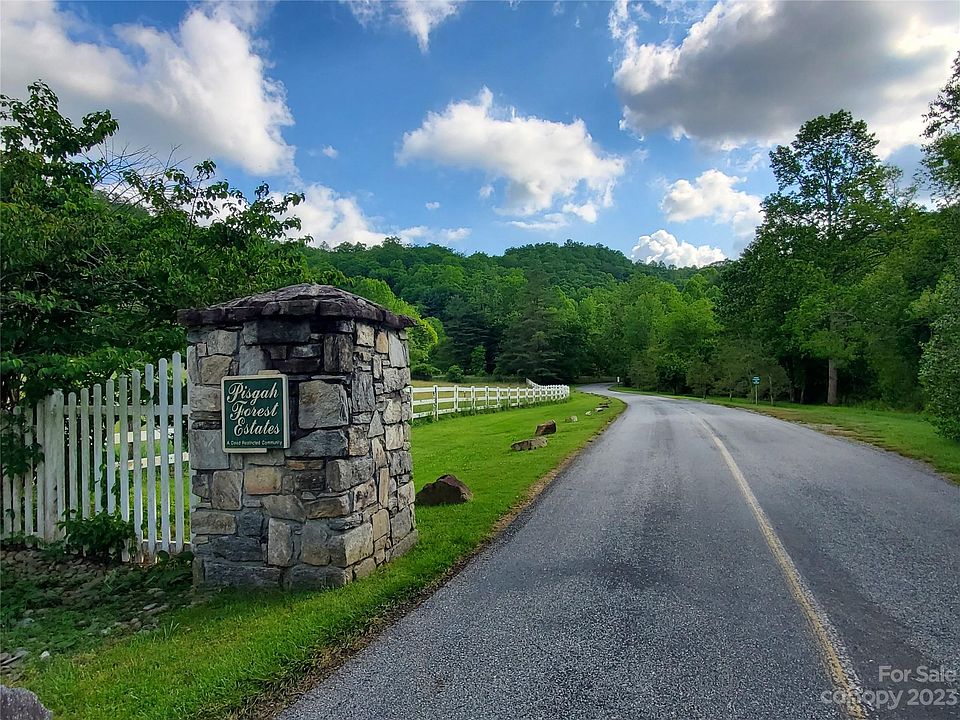 2349 Pisgah Forest Dr, Pisgah Forest, NC 28768 Zillow