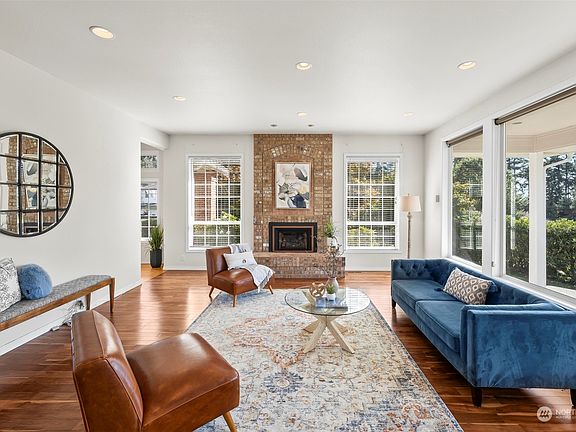 3rd image of 5605 134th Street Ct NW