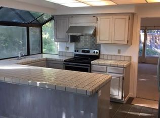 160 Portinao Cir, Sacramento, CA