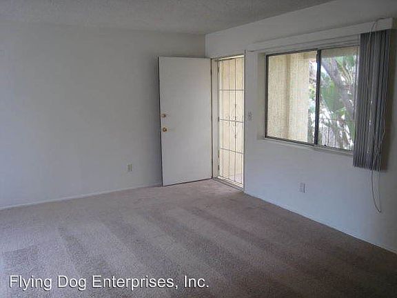 4th image of 4419 Rosebud Ln APT H