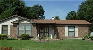 5th image of 11271 Stonymont Dr
