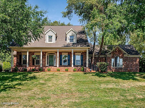 2nd image of 7505 Deer View Ct