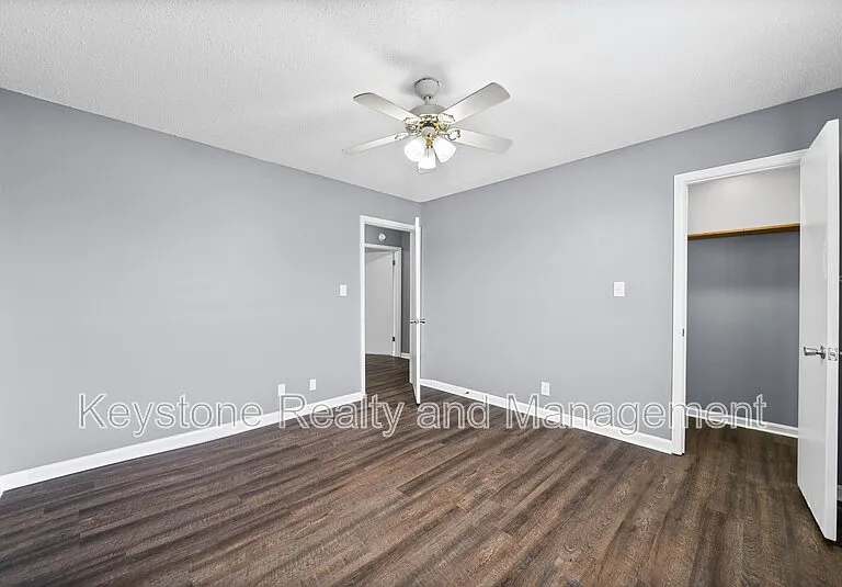 1269 Stateline Rd #38 — Photo 9