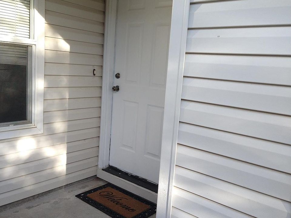 1772 Challis Dr, Mountain Home, ID 83647 Zillow