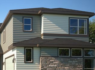 12631 Lake Terrace St, Firestone, CO 80504