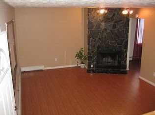 6730 Zurich St, Anchorage, AK 99507