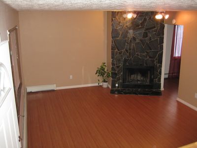 6730 Zurich St, Anchorage, AK, 99507