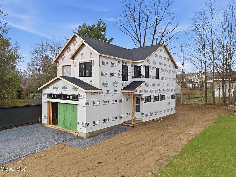 5th image of 61 Van Dorn Street