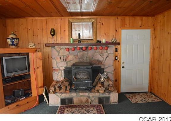 5th image of 1664 Tamarack Dr