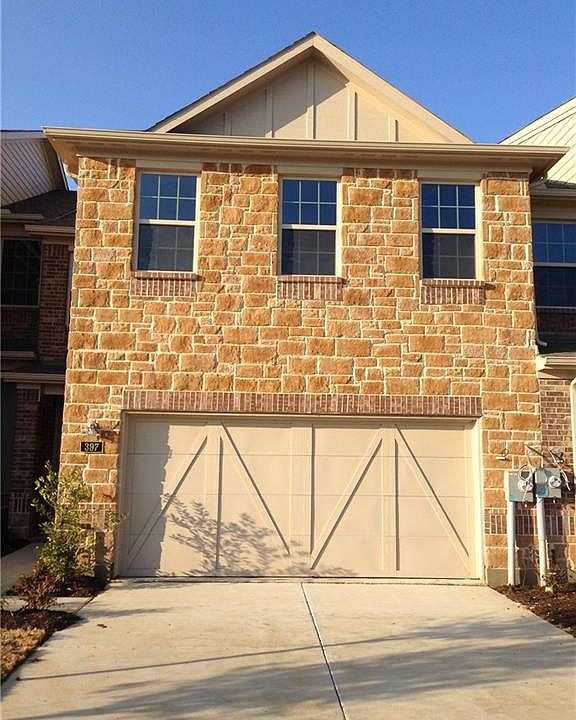 1st image of 397 Busher Dr
