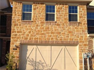 397 Busher Dr, Lewisville, TX 75067