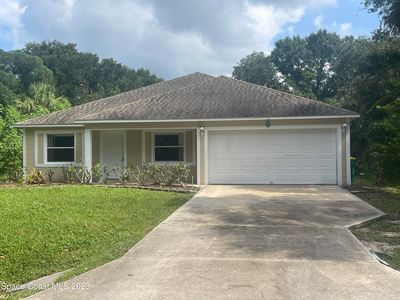 2 Lee St, Cocoa, FL, 32926