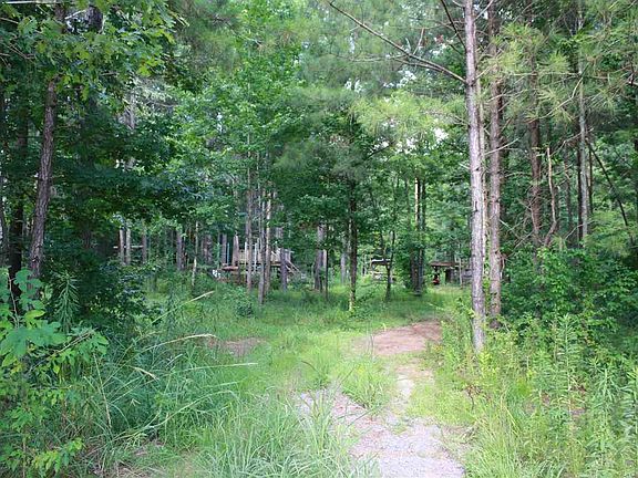 4th image of 191 Shedd Ln Lot 0