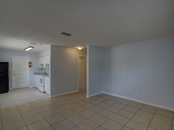 5th image of 2912 E 26th Ave APT A