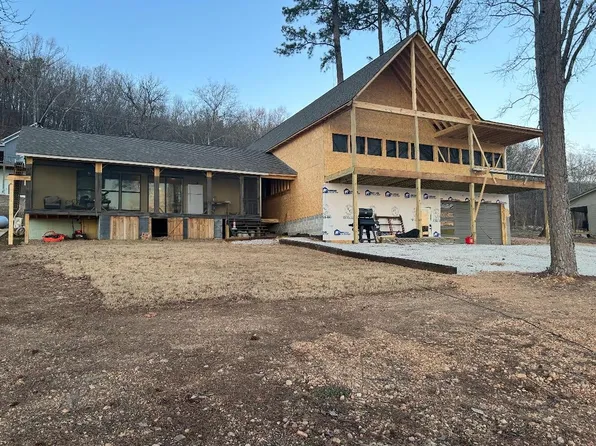 8215 Riverton Rose Trl, Cherokee, AL 35616