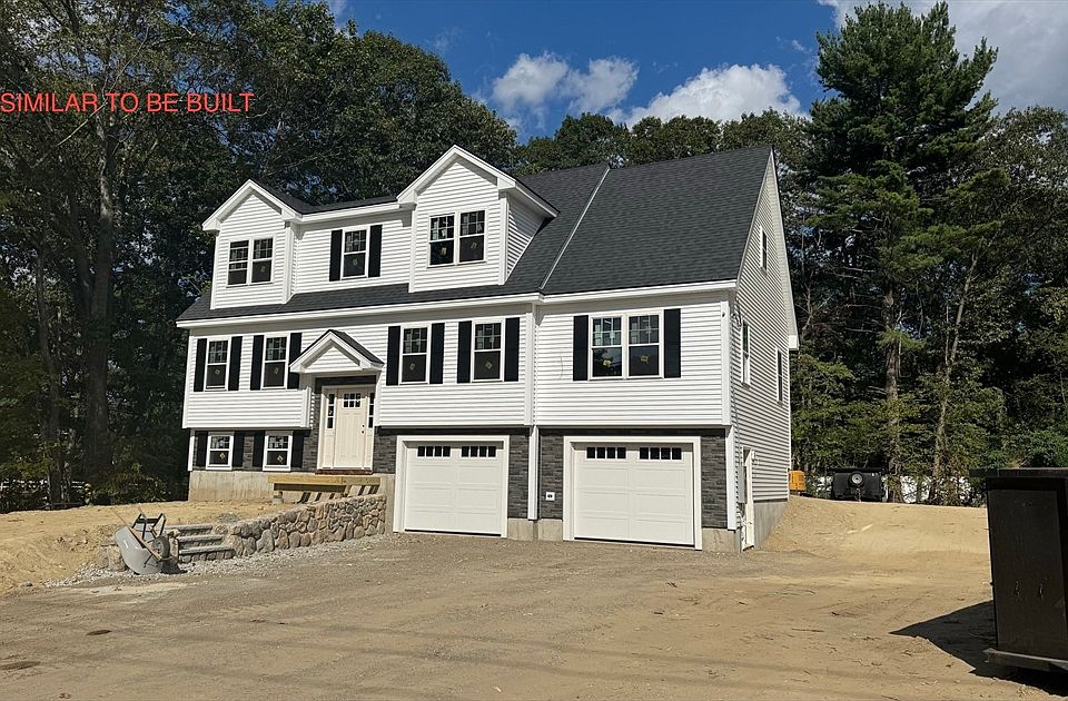 2nd image of 86 Lexington Rd