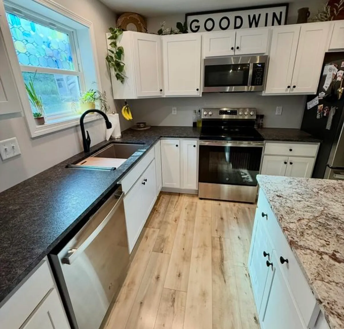 3 bed, 1520 sqft, $2,500 — Photo 2