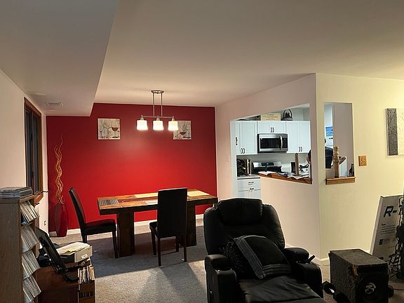 3rd image of 10956 S 76th Ave Unit F