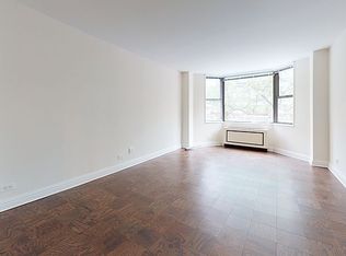 400 E 71st St APT 16L, New York, NY 10021