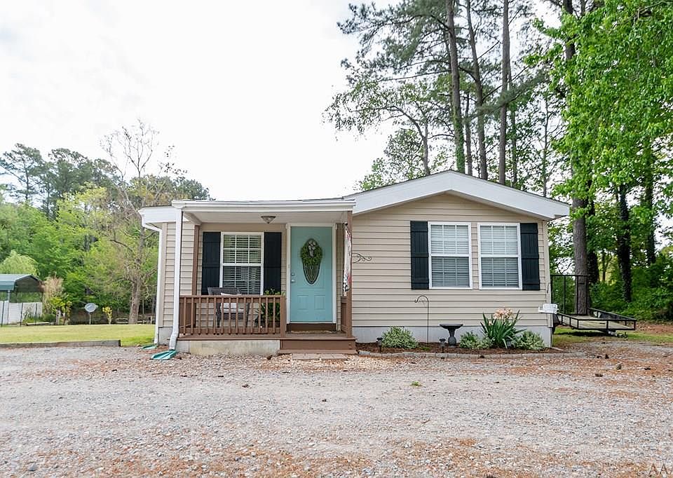 163 Clipper Drive, Hertford, NC 27944 Zillow