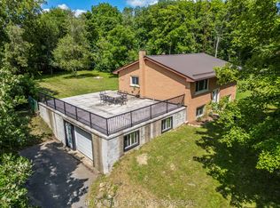 3326 Van Order Rd, Kingston, ON K0H1M0