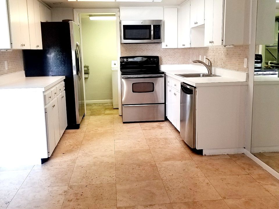 Kitchen_08312021