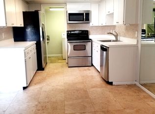 444 Orienta Point St, Altamonte Springs, FL 32701
