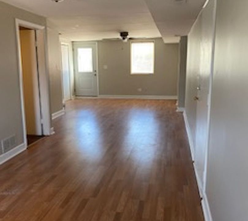 226228 Main Street Apartment Rentals Lemont, IL Zillow