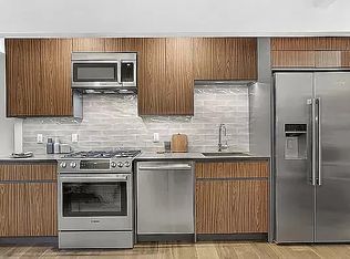 325 Lafayette Ave APT 7L, Brooklyn, NY 11238