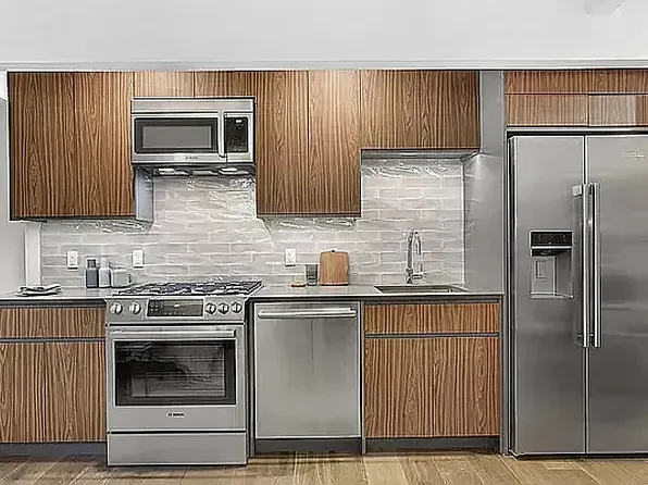 325 Lafayette Avenue image 1 of 12