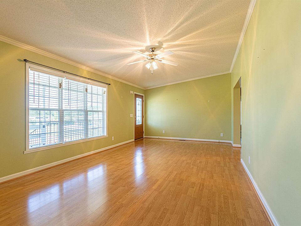 318 Muskett Ct, Campobello, SC 29322 MLS 1507768 Zillow