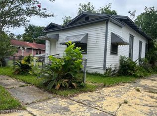 2121 Kingston St, Jacksonville, FL 32209