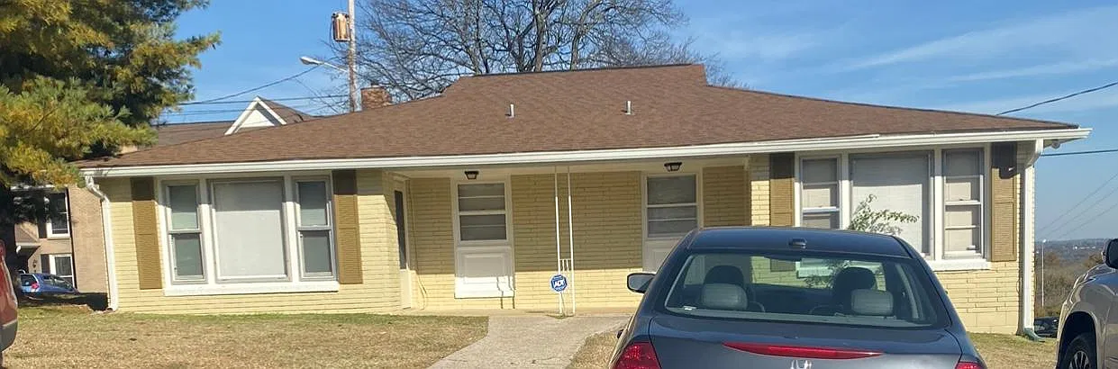 1 bed, 900 sqft, $1,199 — Photo 2