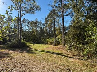 66455 Casey Ct, Pearl River, LA 70452