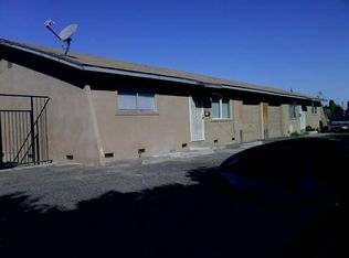 909 Vermont Ave, Turlock, CA 95380