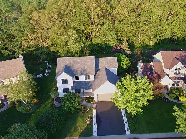 1317 Winslow Cir