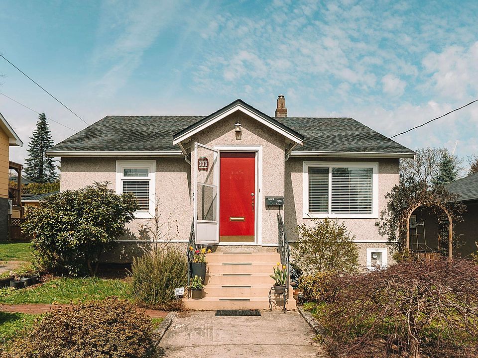 1st image of 333 Strand Ave