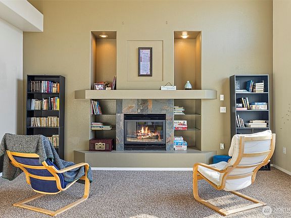 5th image of 2703 Timberline Drive