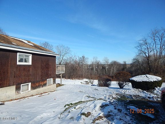 4th image of 250 Old Quarry Road