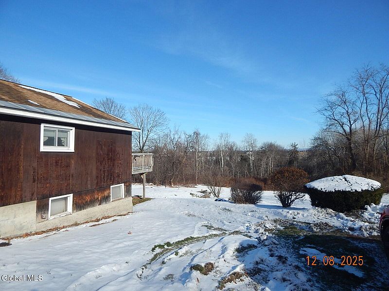 4th image of 250 Old Quarry Road