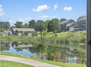 33 Golfshores Drive #1 BLDG 33, Branson, MO 65616