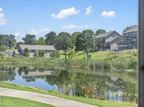 33 Golfshores Drive #1 BLDG 33, Branson, MO 65616