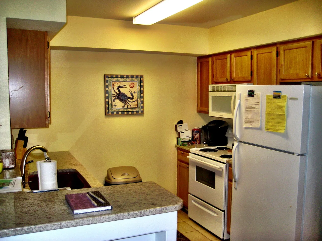 4050 Dancing Cloud Court - 296 — Photo 3