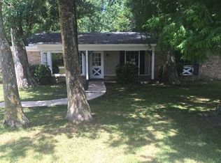 964 Delmar Dr, Mobile, AL 36606